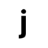 jargon.studio icon