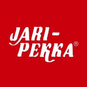 jari-pekka.fi icon