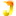 jari4d01.com icon