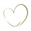 jarice.com icon