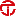 jarir.com.qa logo