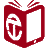 jarirreader.com icon