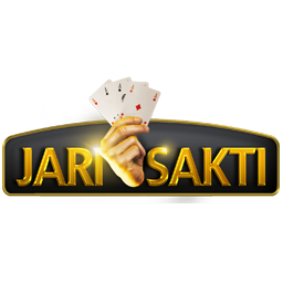 jarisaktigame.online icon