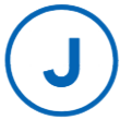 jarjava.com icon
