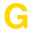 jarking.com icon