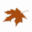 jarlette.com icon