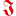 jarlsbergavis.no icon