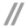 jarnvagsentreprenorerna.se icon