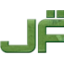 jarnvagsnyheter.se icon