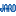 jaro.or.jp icon