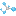 jarober.com icon