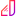 jarodesk.com logo