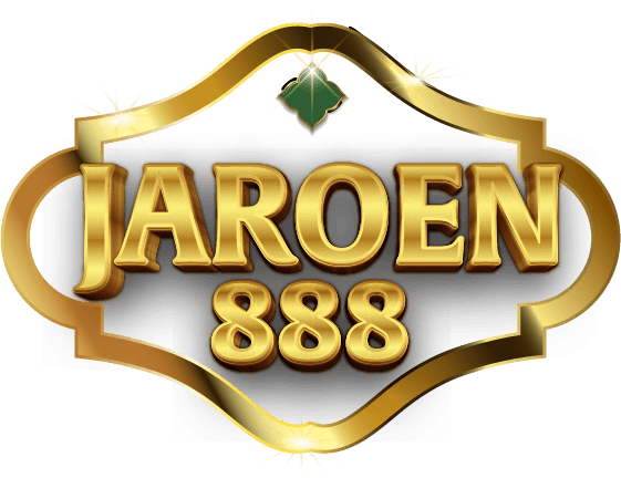 jaroen888.xyz icon