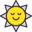 jaropojisteni.cz icon