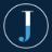 jaroslawiczandjaros.com icon