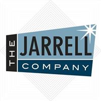 jarrellco.com icon