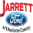 jarrettfordofcharlottecounty.net icon