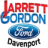 jarrettgordonforddavenport.com icon