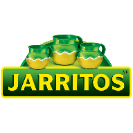 jarritosmexico.com icon