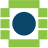 jarstore.com icon