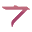jarusnet.pl icon