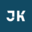 jarvekeskus.ee icon