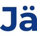 jarvi-elaman.ru icon