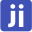 jarvi.tech icon