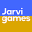 jarvigames.com icon