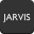 jarvisim.co.uk icon