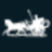 jarvisinsurance.com icon