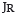 jarvisraymond.com icon