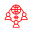 jarvisreach.io icon