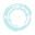 jarvistech.be icon