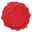 jarvisydan.com icon