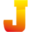 jarvsobergscykelpark.se icon
