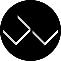 jarwizz.com icon