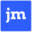 jaryd.org icon