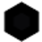 jarzebinowe.pl icon