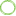 jasa.org logo