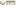 jasabet.com logo