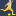 jasahoki88.com logo