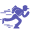 jasaiu.com icon