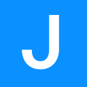 jasanz.org icon