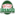 jasaqq.cc icon