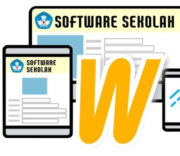 jasawebsekolah.id icon