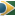 jasb.com.br icon