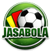 jasbol2025.site icon