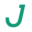 jascoinc.com icon