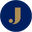 Jashanmal